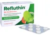 Refluthin Kautabletten bei Sodbrennen Frucht, 48 St. Produktbild-Vorschau 3