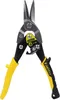 Stanley 2-14-563, Molibdenowa stal, Prosty, 1,2 mm, 0,7 mm, Podgląd zdjęcia produktu 21