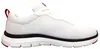 Skechers Flex Advantage 4.0 Herren Laufschuh in Weiß, Größe Produktbild-Vorschau 46
