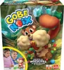 Goliath 919228.006, Tafelspel, vanaf 4 jaar, familiespel Productafbeelding-voorbeeld 1