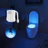 Bewegungsmelder Led Wc Licht Produktbild-Vorschau 4
