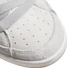 Adidas scarpe Campus 00s Beta, JR2461 Anteprima dell’immagine prodotto 14