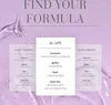 System JO For Her Agape Gleitmittel 60 ml Produktbild-Vorschau 10