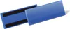 DURABLE Etikettentaschen magnetisch 1/2 A5 quer 50 St., Produktbild-Vorschau 1