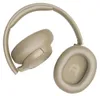 JBL Tune 730BT, Bezprzewodowy, Połączenia/muzyka, 20 - Podgląd zdjęcia produktu 9