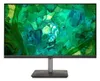 Acer RS242Y, 60,5 cm (23.8"), 1920 x 1080 Pixel, Full HD, Produktbild-Vorschau 5