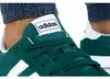 Adidas Boty Run 60S 20, H00354 Náhled obrázku produktu 5