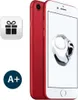Apple iPhone 7 RED Special Edition 128 GB gut Produktbild-Vorschau 6