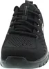 Skechers Obuv Graceful, 12615BBK Náhľad obrázku produktu 67