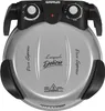 G3Ferrari G 1000606 Delizia Pizzamaker                Produktbild-Vorschau 3