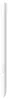 Samsung Galaxy Tab S 128 GB - Tablet Produktbild-Vorschau 6