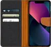 Flip cover Apple iPhone 13 custodia del telefono cellulare Anteprima dell’immagine prodotto 2