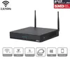 Dahua Wi-Fi NVR, model NVR2108HC-W Productafbeelding-voorbeeld 2