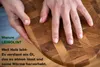 RABE 10Liter Holzöl LEINOLIN Leinölfirnis biologisch Produktbild-Vorschau 4