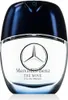 Mercedes-Benz The Move Live The Moment EDP 60 ml M Náhľad obrázku produktu 1
