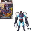 Figurka Akcji Terror Claws Skeletor 18 cm od Mattel z serii Náhľad obrázku produktu 8