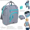 Rucksack Damen Herren Elephant Finn New Damenrucksack Produktbild-Vorschau 7