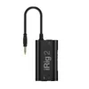 IK Multimedia IP-IRIG2-PLG-IN P953 iRig 2 Produktbild-Vorschau 4