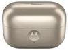 Motorola Moto Buds Loop Cuffie Wireless In-ear Anteprima dell’immagine prodotto 24