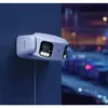 Reolink RP-PCT8MD telecamera di sorveglianza Torretta Anteprima dell’immagine prodotto 5
