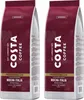 Costa Coffee Pro Signature Medium 1 kg Podgląd zdjęcia produktu 3