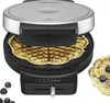 ROMMELSBACHER Waffelautomat WA 850 Produktbild-Vorschau 3