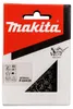 Makita P-04438 Spazzola abrasiva in Nylon K80 100 mm - Anteprima dell’immagine prodotto 7