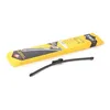 Swf Heckwischbl. Visioflex Fuer Seat, Vw Anteprima dell’immagine prodotto 7
