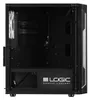 Logic Aramis Argb Mini Usb 3.0 Gehäuse Produktbild-Vorschau 2