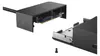 Dell Thunderbolt/USB-C Dock WD19TB | 180W Produktbild-Vorschau 8