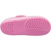 Crocs Boty Crocband, 1101662P Náhled obrázku produktu 4