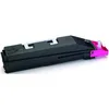 Kyocera Mita TK-865M Tonerkartusche 0T2JZBEU Magenta für Produktbild-Vorschau 7