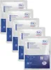 IEA Medical Sofort Kaltkompresse 5er Box - Kühlkompresse Produktbild-Vorschau 1