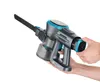 ETA | Vacuum Cleaner | Fenix ETA123390000 | Cordless Náhled obrázku produktu 5