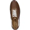 JOSEF SEIBEL Colby 01 | Halbschuh für Herren | Braun Produktbild-Vorschau 7