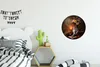 MuchoWow® - Wandbild - Fototapete - Selbstklebend - Produktbild-Vorschau 2