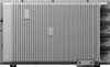 Anker SOLIX Solarbank 3 Pro E2700 3600W/2688Wh LiFePO4, Produktbild-Vorschau 4