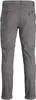 Jack & Jones Chinohosen Marco Fury Chino Produktbild-Vorschau 5