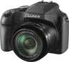 Panasonic Lumix DC-FZ82 Produktbild-Vorschau 5