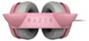 Cuffie con microfono Razer RZ04-04510200-R3M1 Anteprima dell’immagine prodotto 10