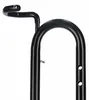KIK KX4339 Metalen fietsreparatiestandaard 16-27,5" Productafbeelding-voorbeeld 12