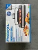 PowerXL Smokeless Grill Elite - Elektrogrill - elektrischer Produktbild-Vorschau 8