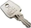 DIGITUS Professional DN-19 KEY-EK333 Schlüssel für DN-19 Anteprima dell’immagine prodotto 2