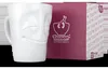 Fiftyeight T_01_83_01, Einzelbild, 0,35 l, Becher, Produktbild-Vorschau 34