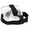 Vr Mini 3D brýle pro hry Vr Android Google pro telefon Náhled obrázku produktu 4
