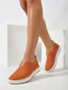 Damen Slip-On Halbschuhe Adella, Größe 40 Produktbild-Vorschau 3