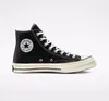 Converse Chuck 70 Canvas 162050C Uni Produktbild-Vorschau 13