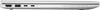 HP INC. 7L7U3ET#ABD HP EliteBook 840 G10 Intel Core Produktbild-Vorschau 7