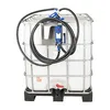 Pressol PREMAxx 48 l/min - UREA, 230 V-1AC-50 Produktbild-Vorschau 2