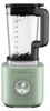 KitchenAid 1,85 L Glasbehälter, Pure Power Standmixer Produktbild-Vorschau 1